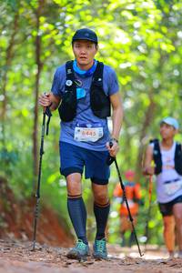 BIB: 6445, 115
                            <button type="button" onclick="openModal(19017413)" class="btn btn-primary btn-sm float-right btn-popup" data-toggle="modal" data-target=".modal-high-quality">
                        <i class="fas fa-shopping-cart"></i> Add to Cart
                    </button>
                                            <button type="button" onclick="isThisMe(19017413, true)" class="btn btn-success btn-sm float-right btn-popup btn-isme hidden" data-toggle="tooltip" data-placement="bottom" title="นี่คือรูปของคุณใช่ไหม คลิกที่นี่เพื่อเอาเข้าอัลบั้ม">
                        <i class="fas fa-plus"></i> Add to album
                    </button>
                    <button type="button" onclick="isThisMe(19017413, false)" class="btn btn-warning btn-sm float-right btn-popup btn-isnotme hidden">
                        <i class="fas fa-ban"></i> Remove from album
                    </button>